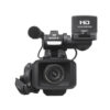 Sony Camera HXR MC2500 mega kosovo prishtina pristina