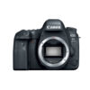 Canon EOS 6D Mark II DSLR Camera Body mega kosovo pristina prishtina