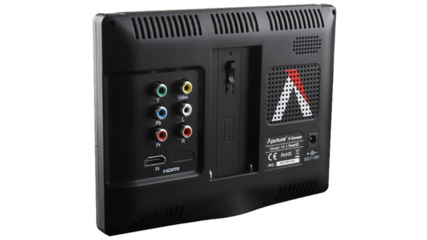 Aputure VS-1 Fine HD 1