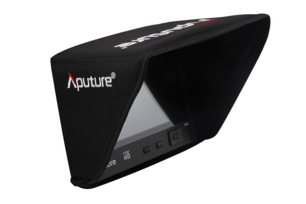 Aputure VS-1 Fine HD 3