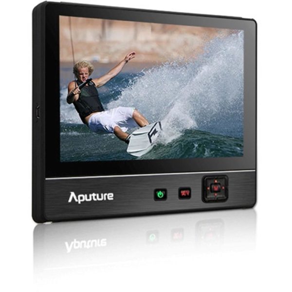 Aputure VS-2 Fine HD 3