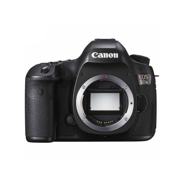 Canon EOS 5DS BODY mega kosovo prishtina pristina