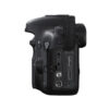 Canon EOS 7D Mark II DSLR Camera (Body Only) mega kosovo prishtina pristina