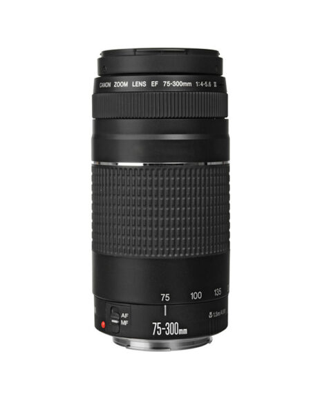 Canon-lens-75-300mm mega kosovo prishtina pristina