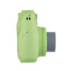 Fujifilm instax mini 9 Camera Lime Green with Instant Film Kit 10 Sheets mega kosovo prishtina pristina skopje