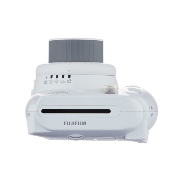 Fujifilm-instax-mini-9-Camera-Smokey-White-with-Instant-Film-Kit-10-Sheets-5