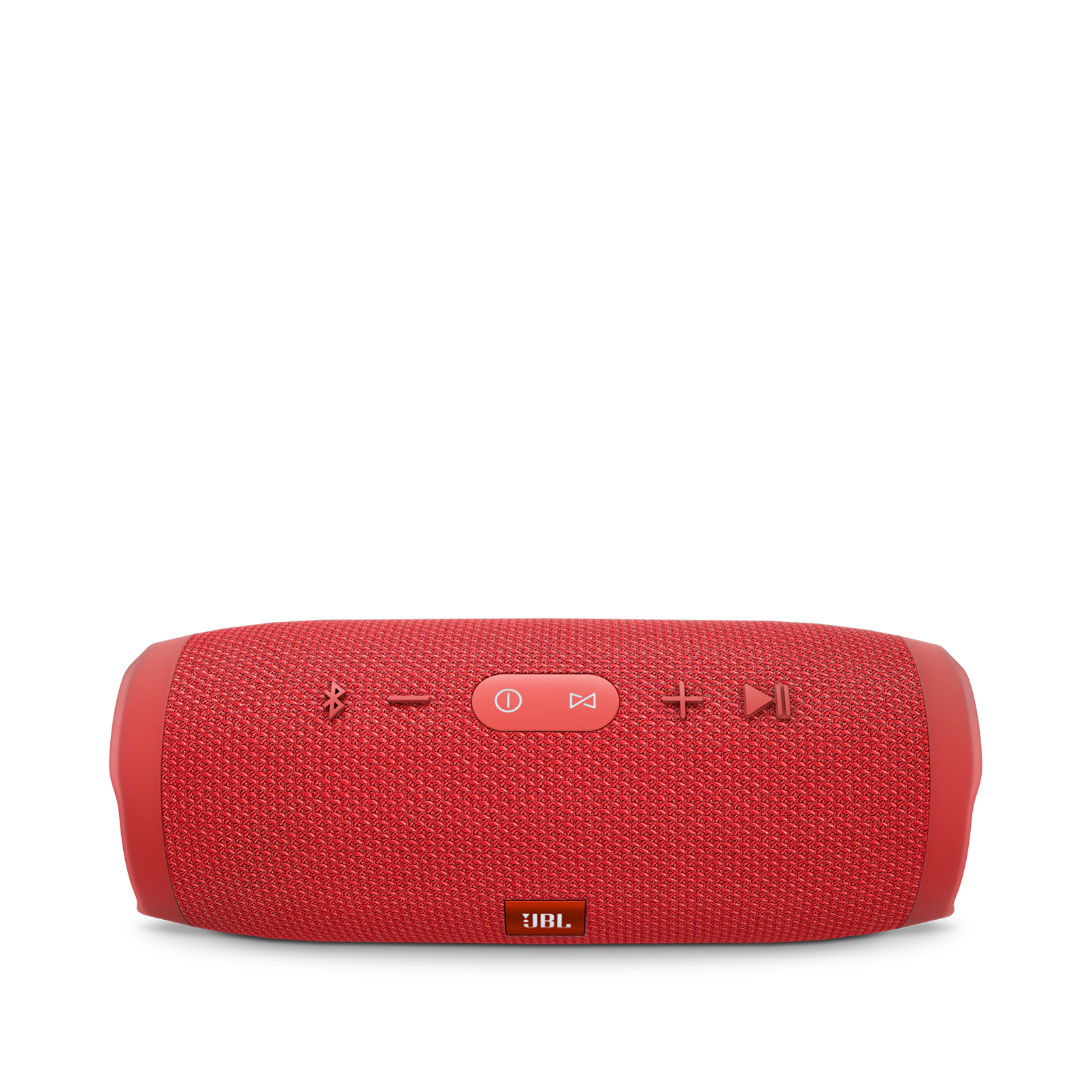 Jbl charge 3 red 3