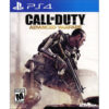 PS4 Call of Duty Advanced Warfare mega kosovo prishtina pristina