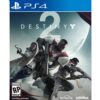 PS4 Destiny 2 mega kosovo prishtina pristina