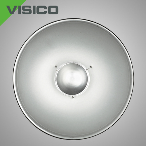 Visico Beauty Dish RF-405 1