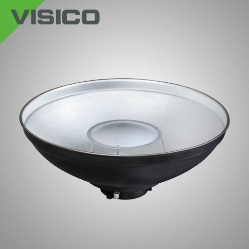 Visico Beauty Dish RF-405 2
