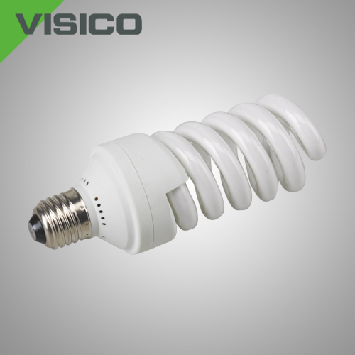 Visico Fluorescent Light FL-102 1