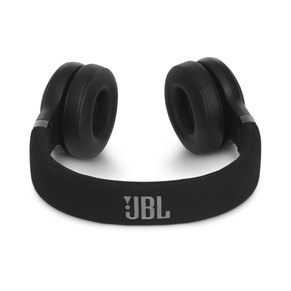jbl E45BT Black 3