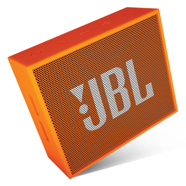 jbl-go-orange-4