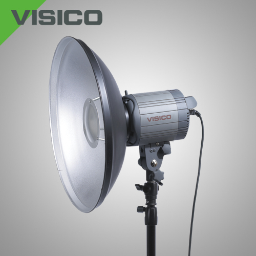 visico Quartz Light VC-1000Q 3