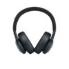 JBL E65BTNC Bluetooth Over-Ear, Noise-Canceling Headphones mega kosovo prishtine