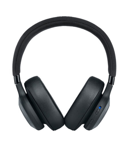 JBL E65BTNC Bluetooth Over-Ear, Noise-Canceling Headphones mega kosovo prishtine