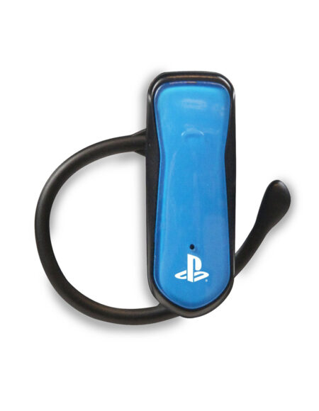 PS3 Bluetooth Headset 4gamers mega kosovo prishtine