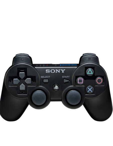PS3 Wireless controller mega kosovo prishtine
