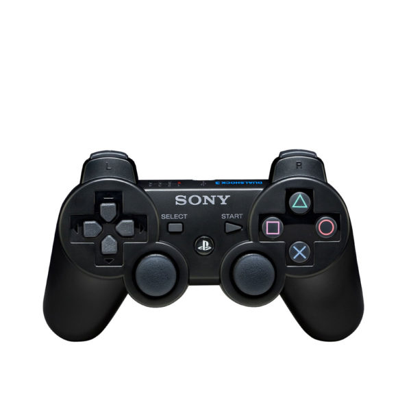 PS3 Wireless controller mega kosovo prishtine