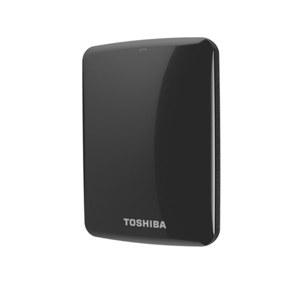 Toshiba 3.0 Hard Drive 500GB mega kosovo prishtine pallat newborn