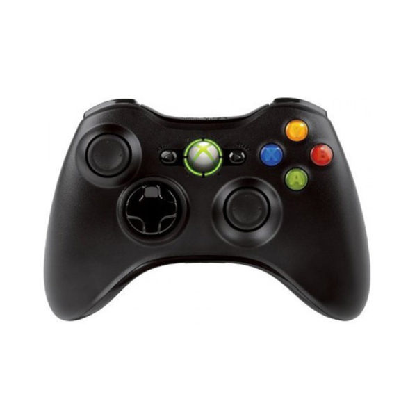 Xbox 360 Wireless Controller mega kosovo prishtne