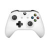 Xbox one Wireless Controller mega kosovo prishtne