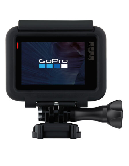 gopro hero5 black kosovo mega pallati i rinis prishtine action camera 4k