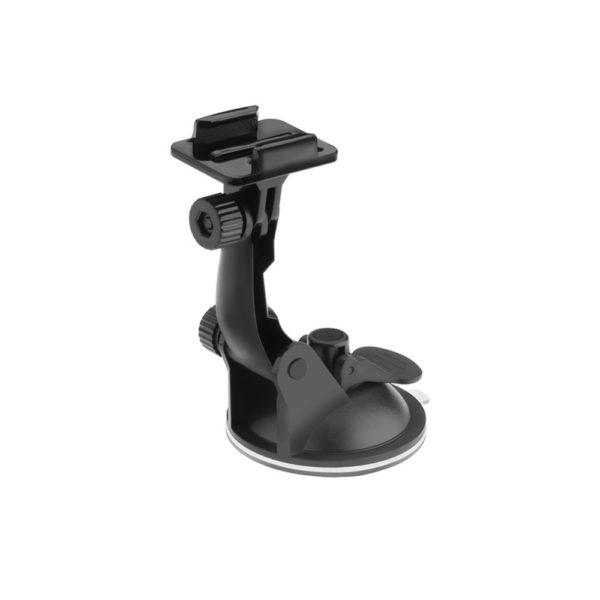 gopro suction cup mount 1