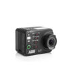 AEE S71 Action Camera Ultra HD 4K mega kosovo prishtine