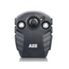 AEE PD77G Body Worn Camera for Police and Security Camera kosovo mega prishtine