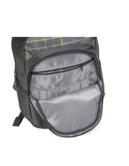 PLATINET Backpack for Notebook 15.6'' Manchaster Collection PTO156M mega kosovo pristina skopje