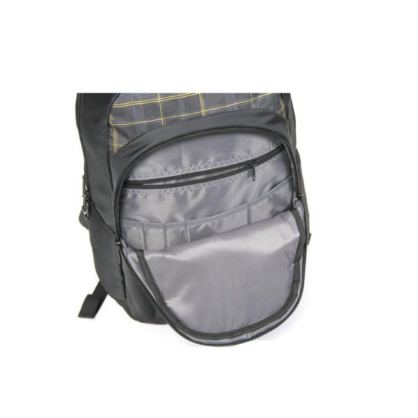 PLATINET Backpack for Notebook 15.6” Manchaster Collection PTO156M mega kosovo pristina skopje