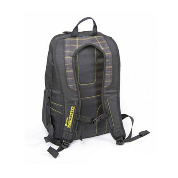 PLATINET Backpack for Notebook 15.6” Manchaster Collection PTO156M mega kosovo pristina skopje