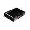 Transcend USB 2.0 Card Reader RDP8K prishtine kosovo mega