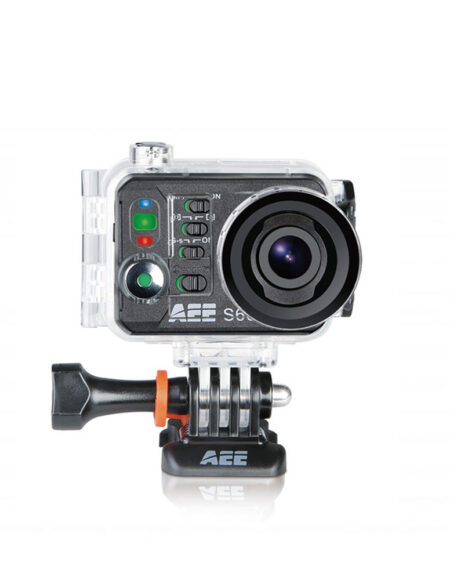AEE S60 Action Camera mega kosovo prishtine