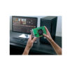 Blackmagic Design DeckLink 4K Pro 12G-SDI Video Capture & Playback Card mega kosovo pristina prishtina