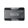 Blackmagic Design HDMI to SDI Battery Converter mega kosovo pristina prishtina