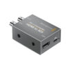 Blackmagic Design Micro Converter HDMI to SDI mega kosovo prishtina skopje