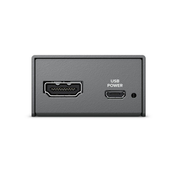 Blackmagic Design Micro Converter SDI to HDMI mega kosovo prishtina skopje pristina