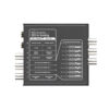 Blackmagic Design Mini Converter SDI to Analog mega kosovo pristina