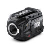 Blackmagic Design URSA Mini Pro 4.6K Digital Cinema Camera mega kosovo pristina