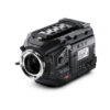 Blackmagic Design URSA Mini Pro 4.6K Digital Cinema Camera mega kosovo pristina prishtina
