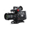 Blackmagic Design URSA Mini Pro 4.6K Digital Cinema Camera mega kosovo pristina prishtina