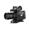 Blackmagic Design URSA Mini Pro 4.6K Digital Cinema Camera (URSA Loyalty Upgrade Pricing) mega kosovo pristina prishtina
