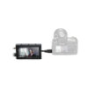 Blackmagic Design Video Assist HDMI 6G SDI Recorder and 5 Monitor mega kosovo pristina prishtina
