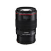 Canon EF 100mm f 2.8L Macro IS USM Lens mega kosovo pristina prishtina