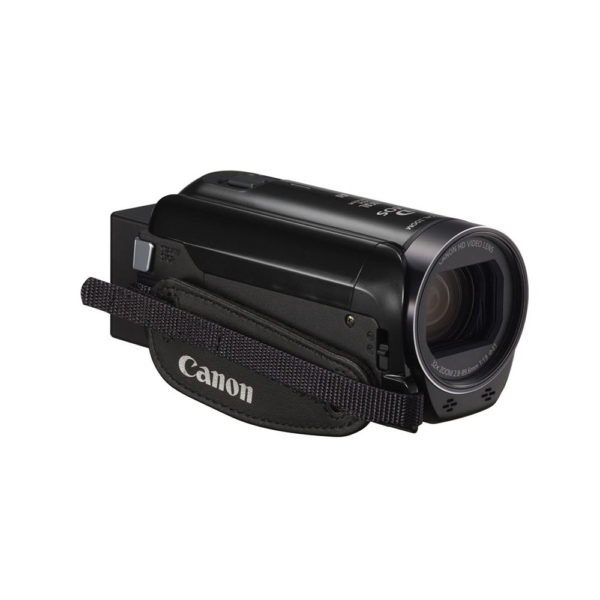 Canon HD Camcorder Legria HF R76 mega kosovo prishtina pristina