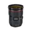 Canon Lens EF 24-70mm f 2.8L II USM mega kosovo pristina prishtina