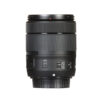 Canon Lens EF-S 18-135mm f 3.5-5.6 IS USM mega kosovo pristina prishtina